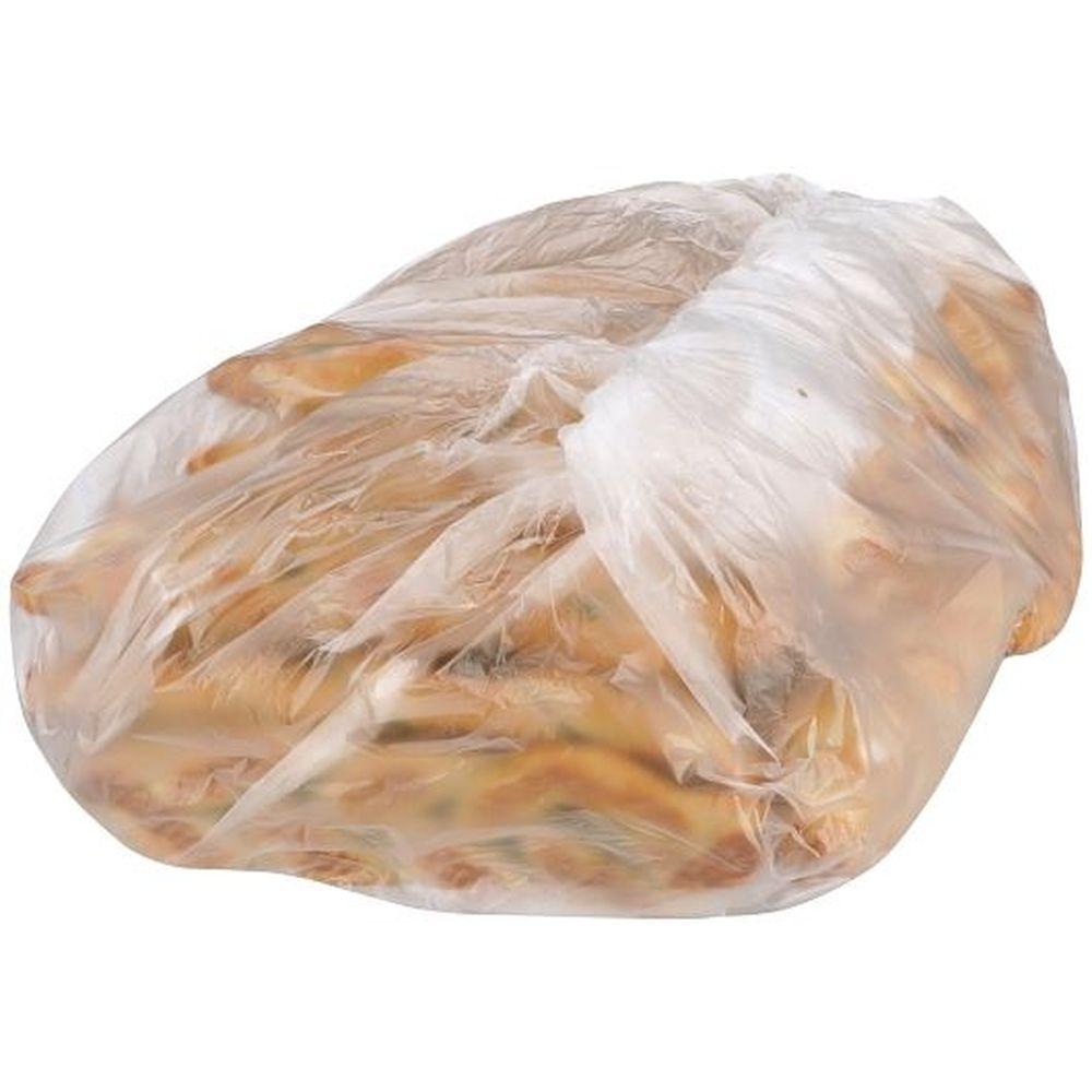 Product gallery 78717176