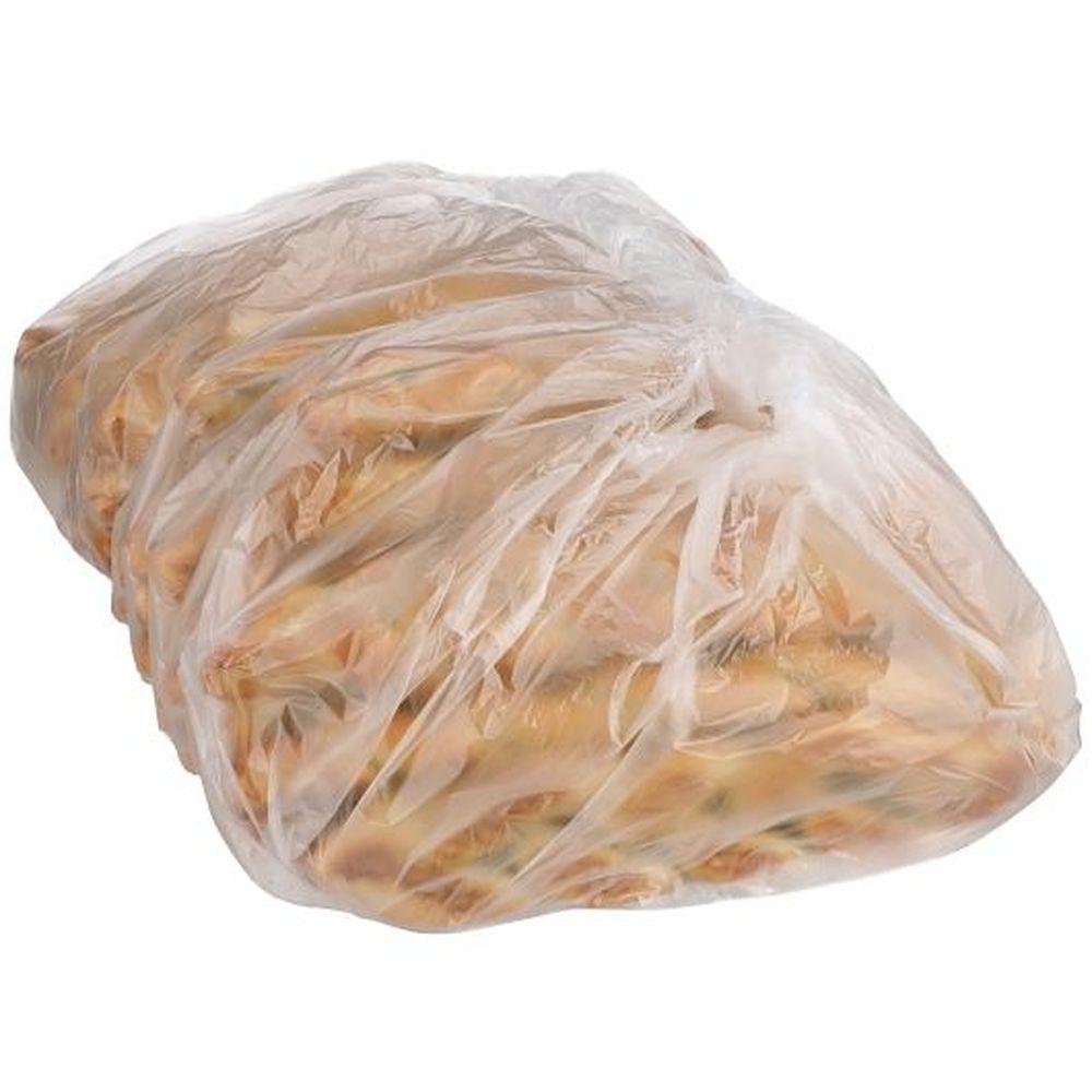 Product gallery 634333711