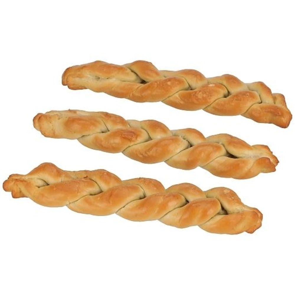 Product gallery 211710395