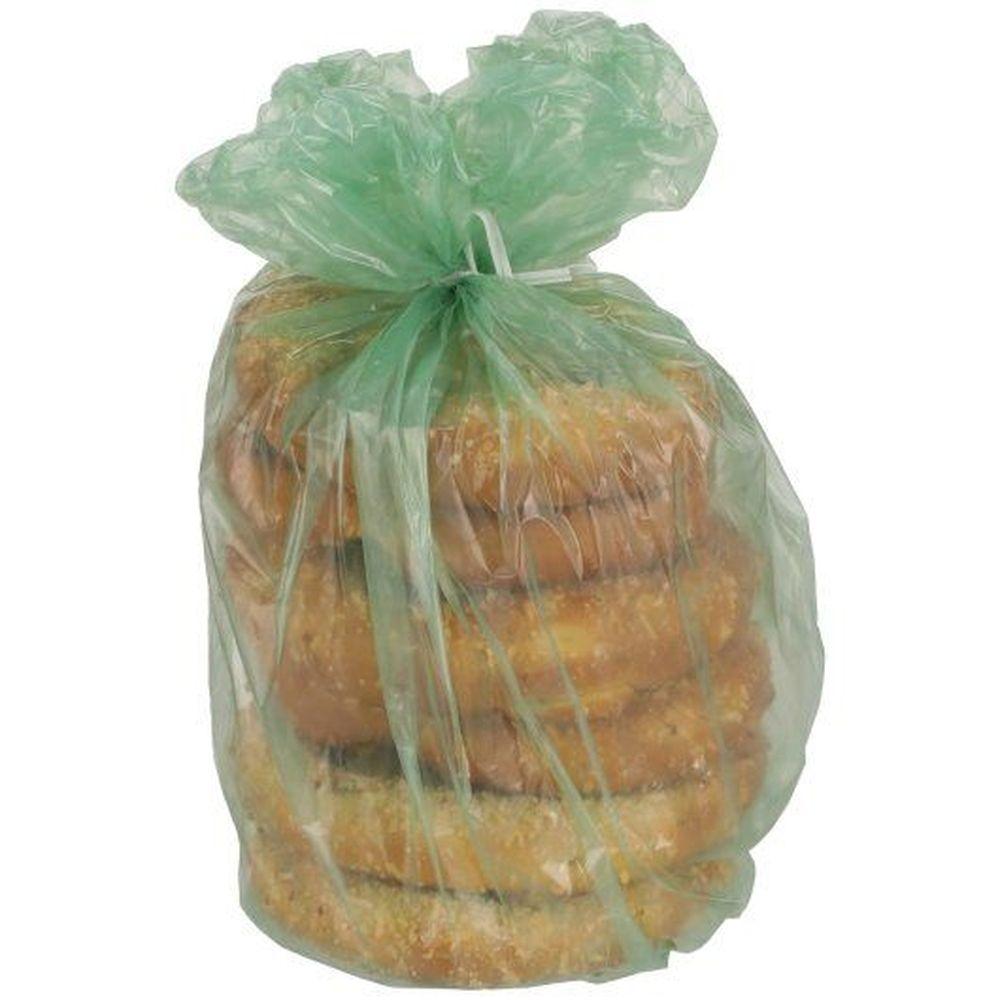 Product gallery 251475804