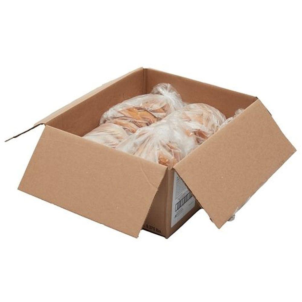 Product gallery 54844703