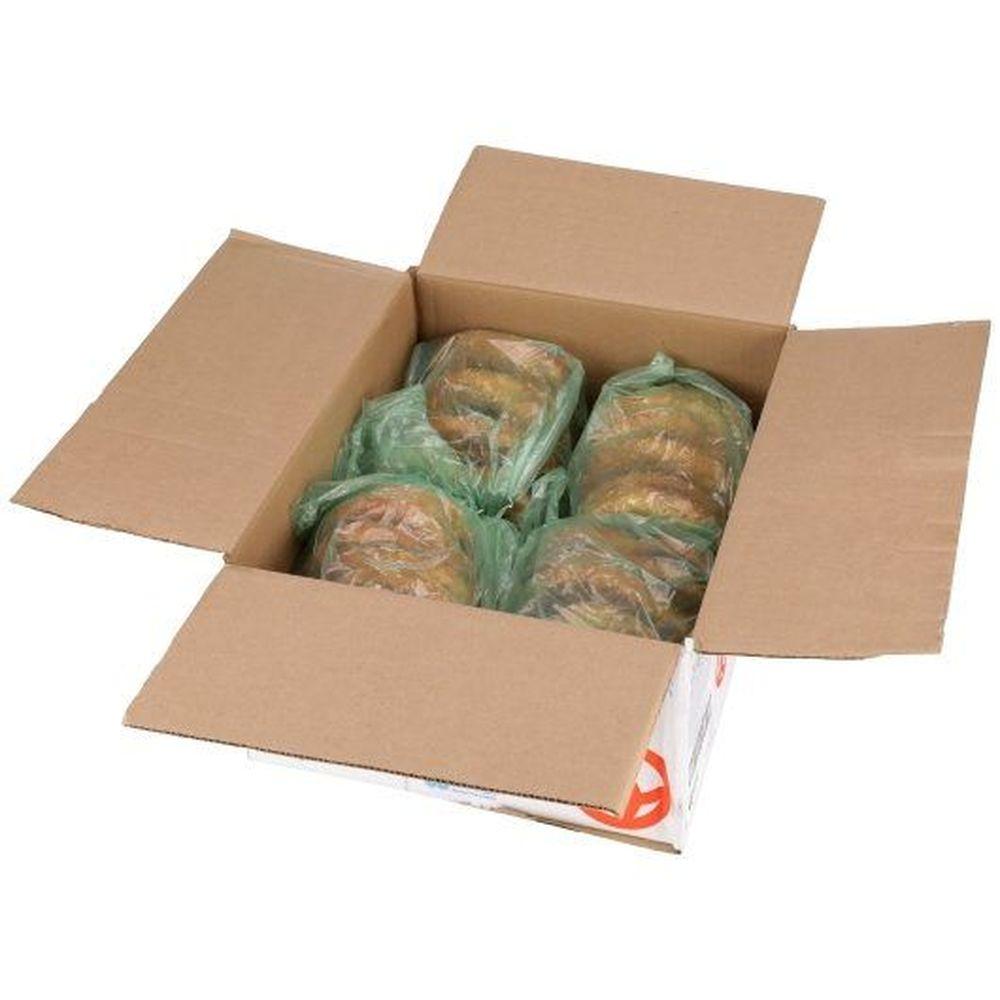 Product gallery 918094286