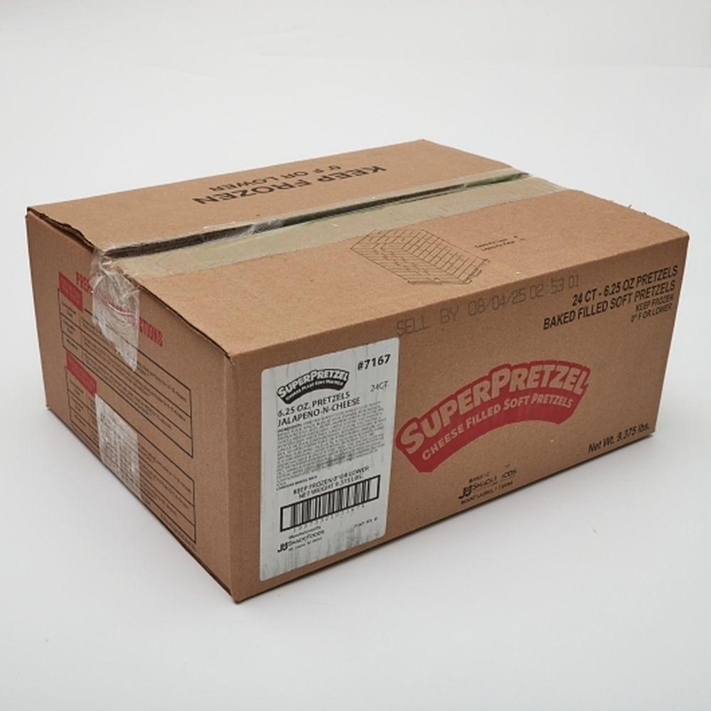 Product gallery 455224224