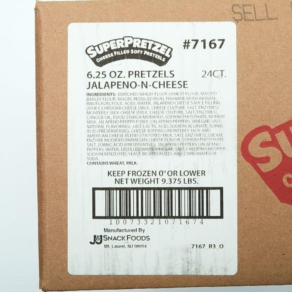 Product gallery 93890968