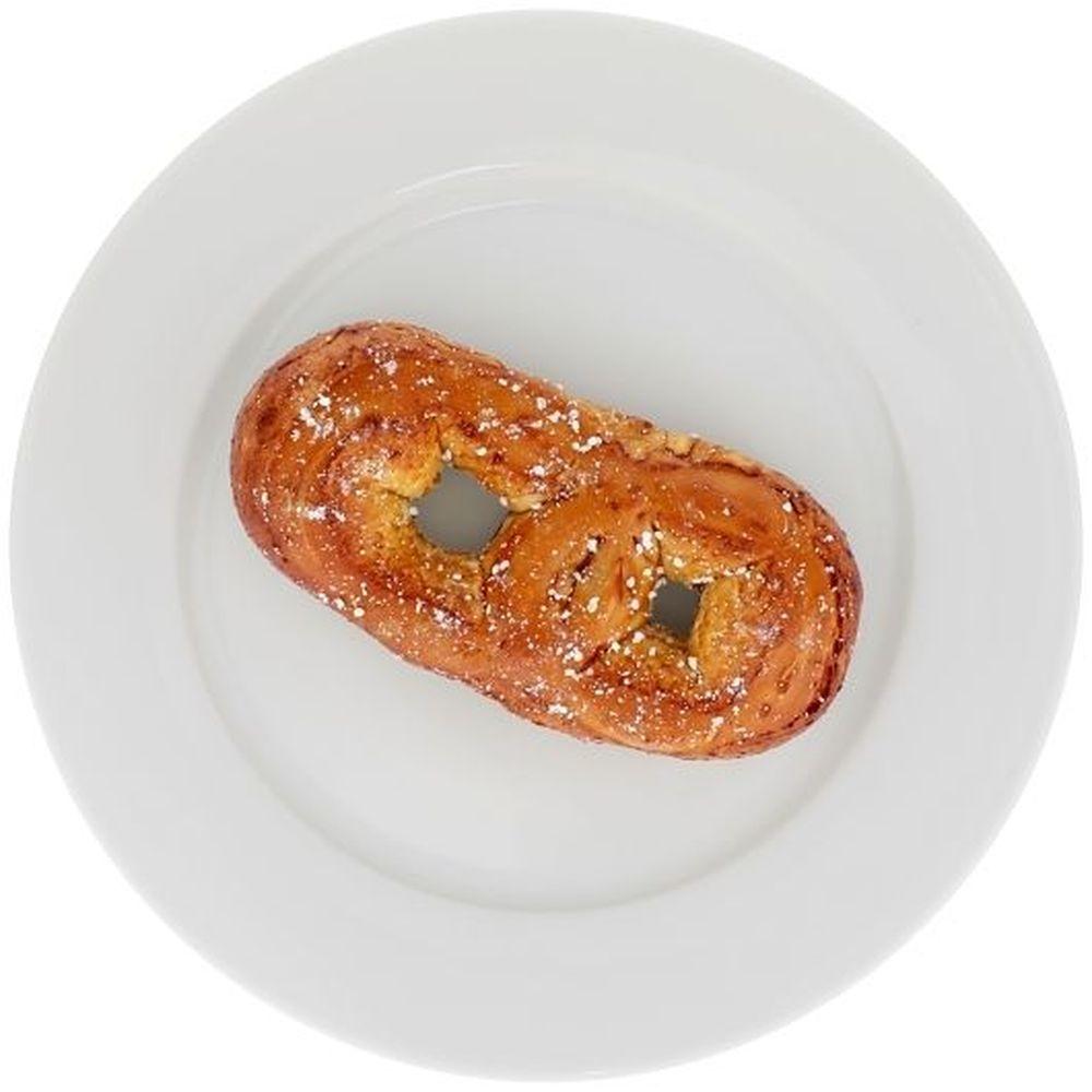 Product gallery 812091792