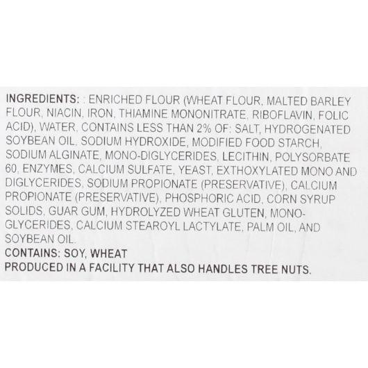 Product gallery 534461965