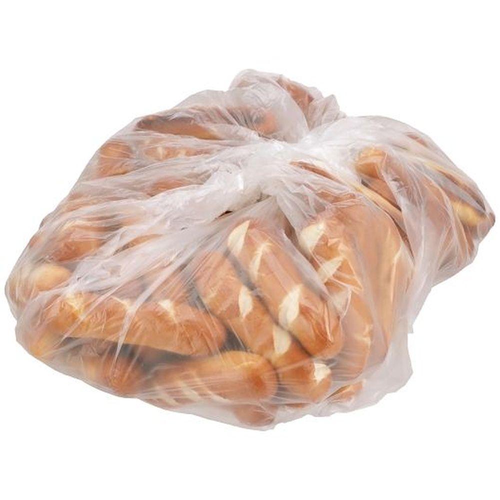 Product gallery 732852474