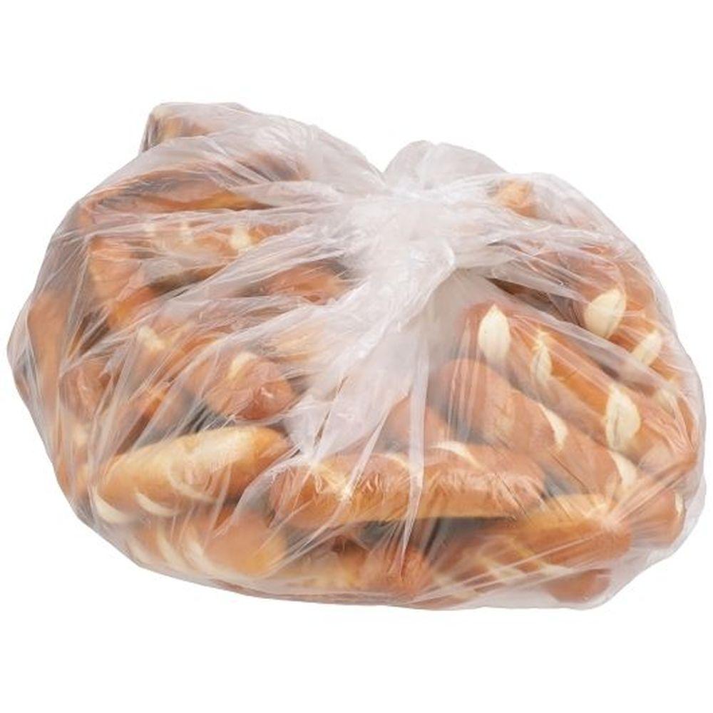 Product gallery 744081290