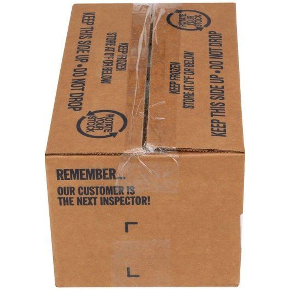 Product gallery 355868950