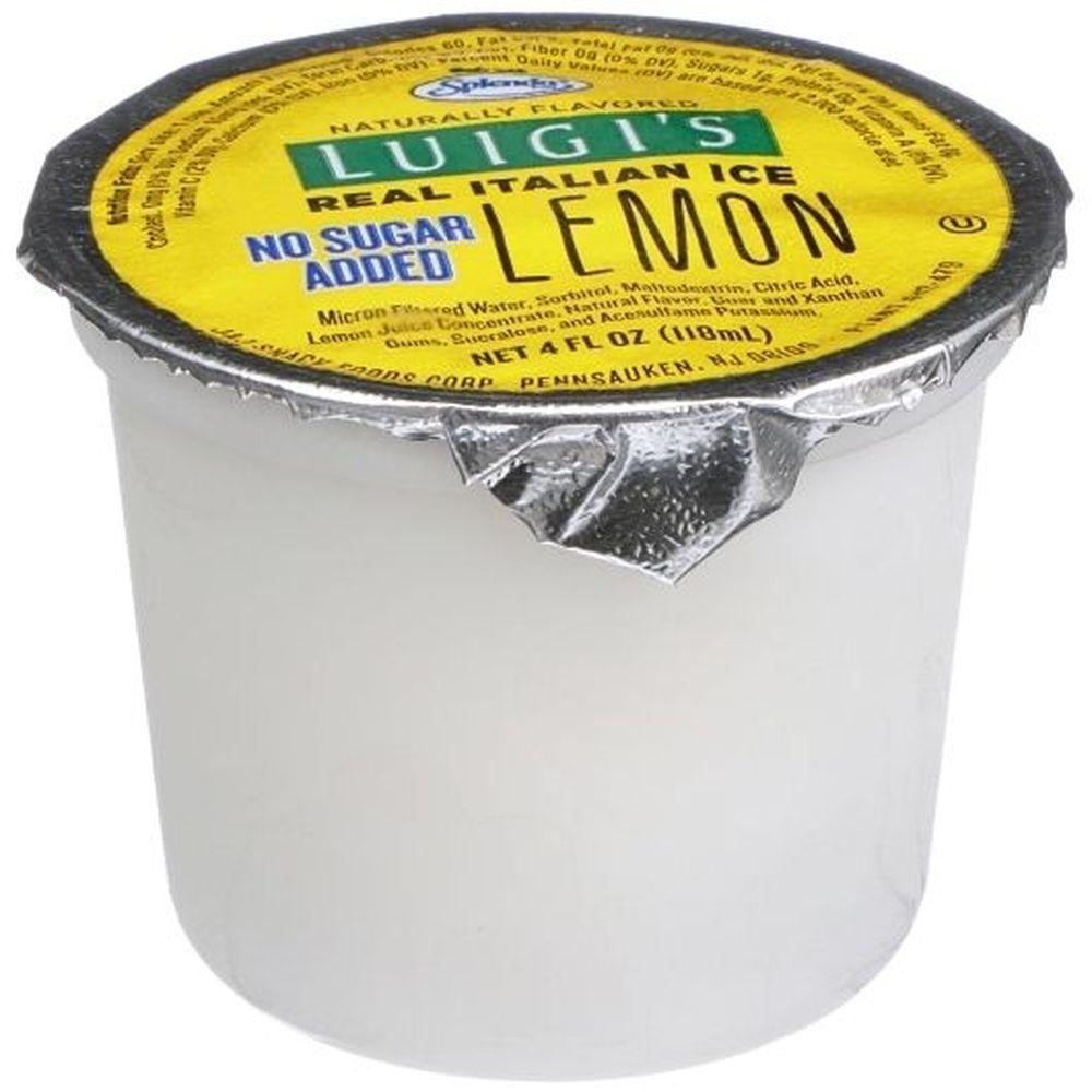 Product gallery 806944909