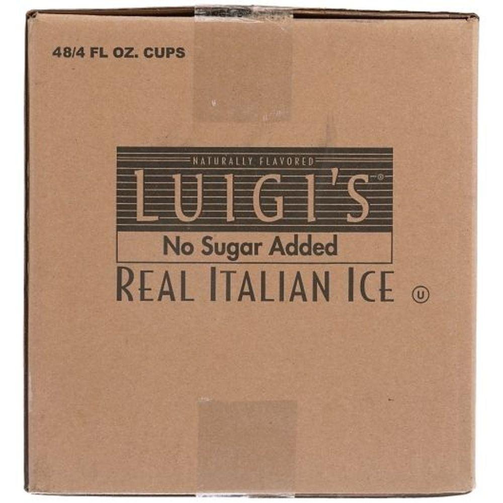 Product gallery 557459587