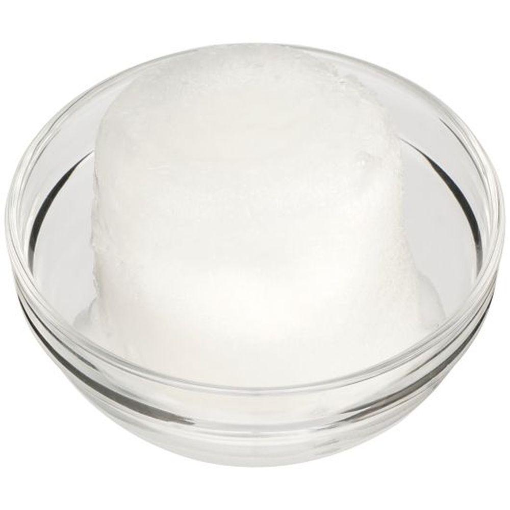 Product gallery 929512933