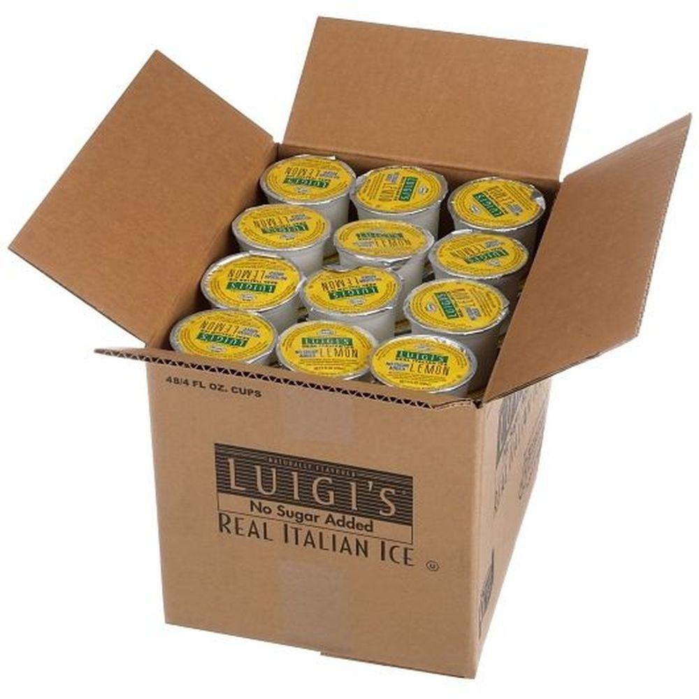 Product gallery 101526912