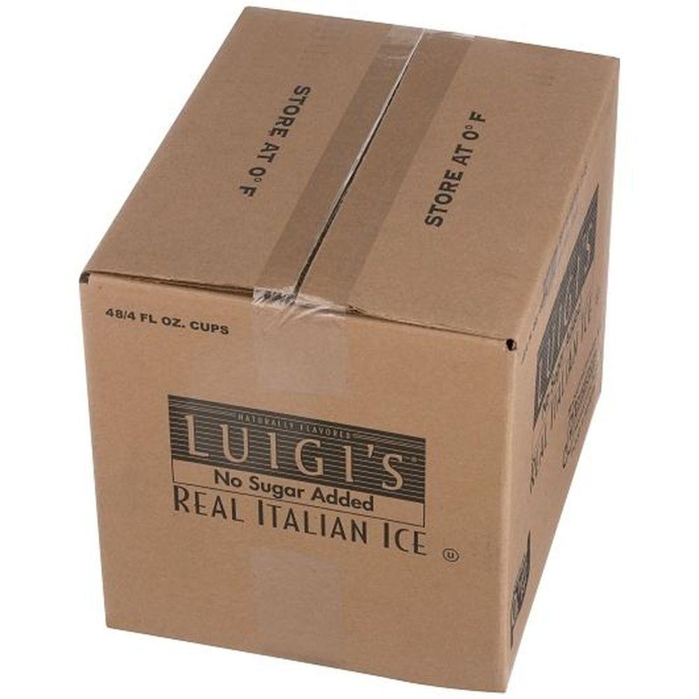 Product gallery 960623222