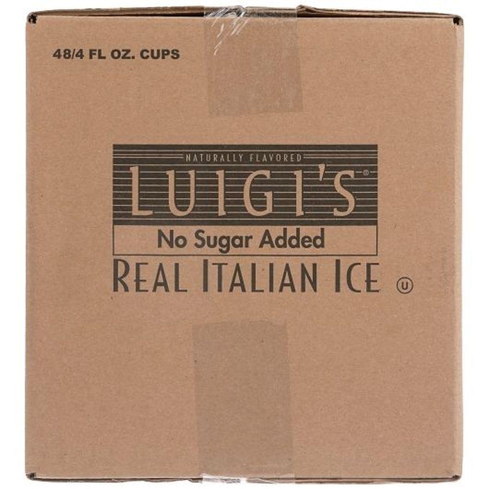 Product gallery 46139422