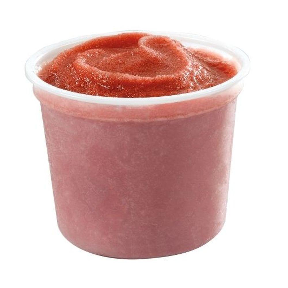 Product gallery 783475685