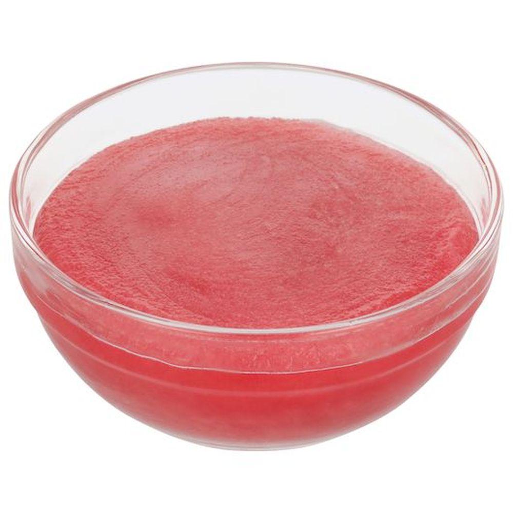 Product gallery 768532890