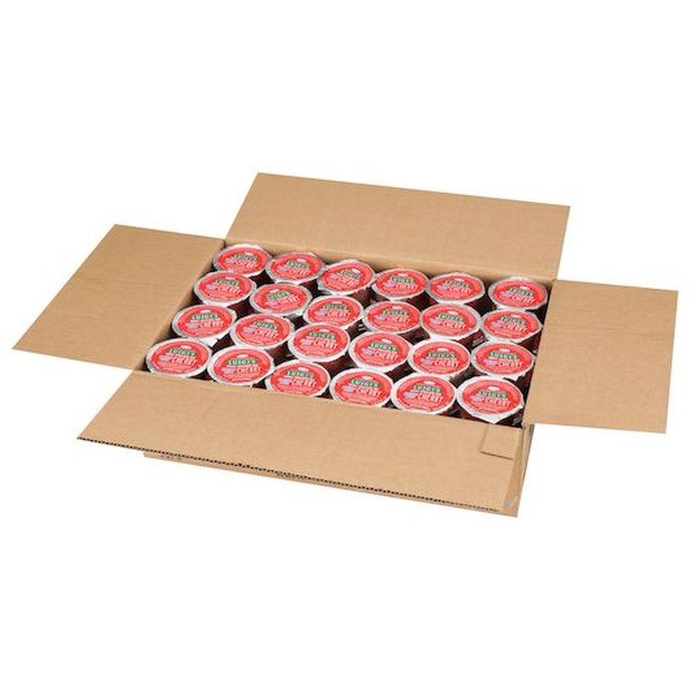 Product gallery 431714223