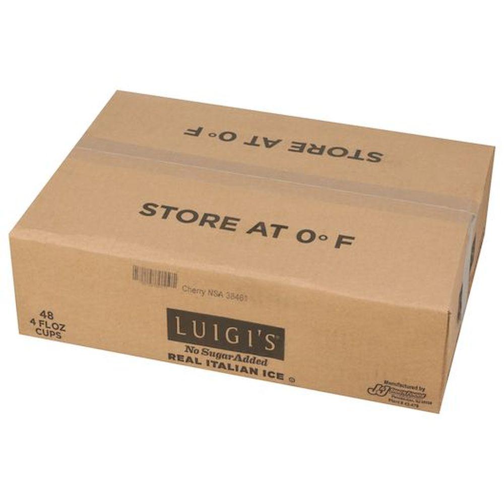 Product gallery 380616163