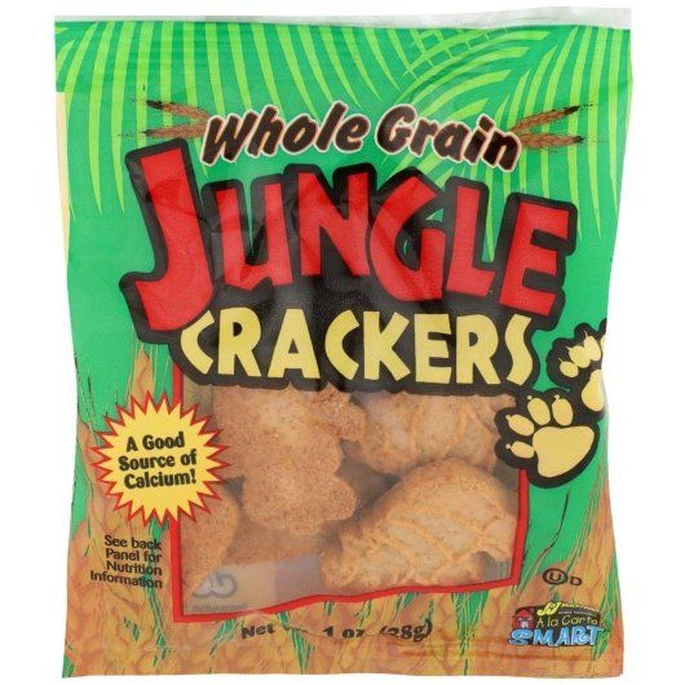 Product gallery 549276794