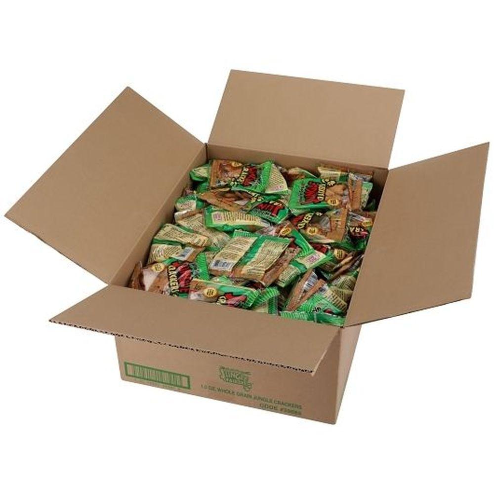 Product gallery 187192965