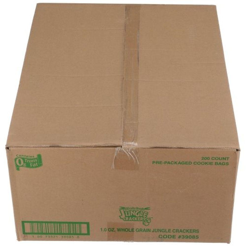 Product gallery 206163736