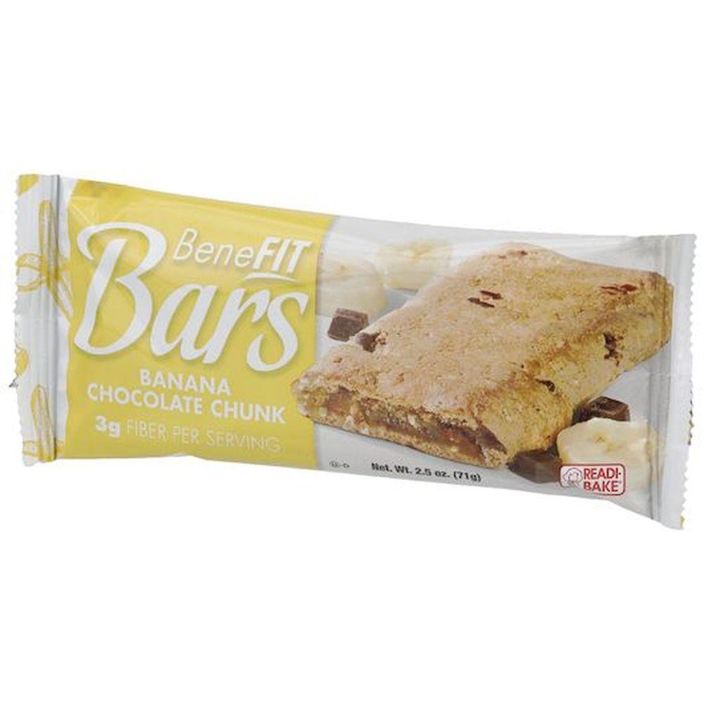 Product gallery 454077915