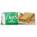 Readi Bake BeneFIT Apple Cinnamon Cookies -- 48 per case.