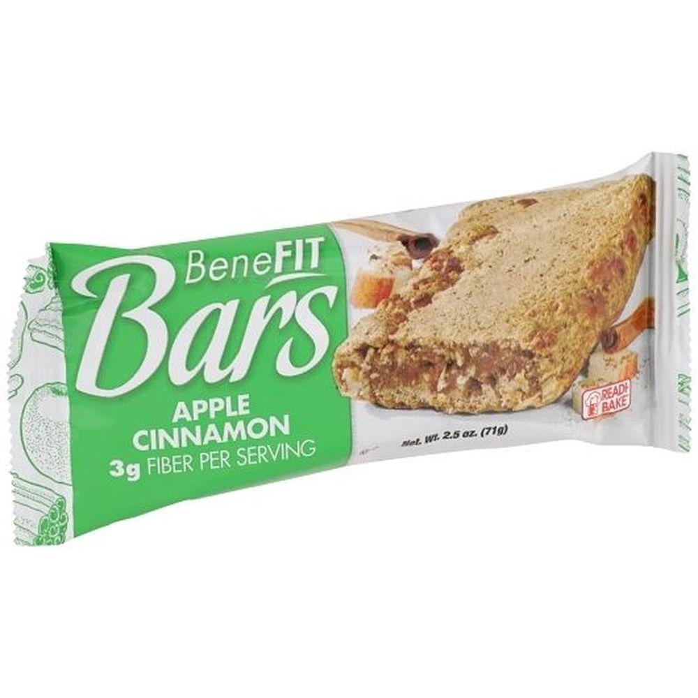 Product gallery 286617194