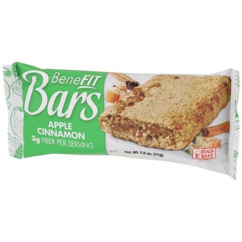 Product gallery 473450513