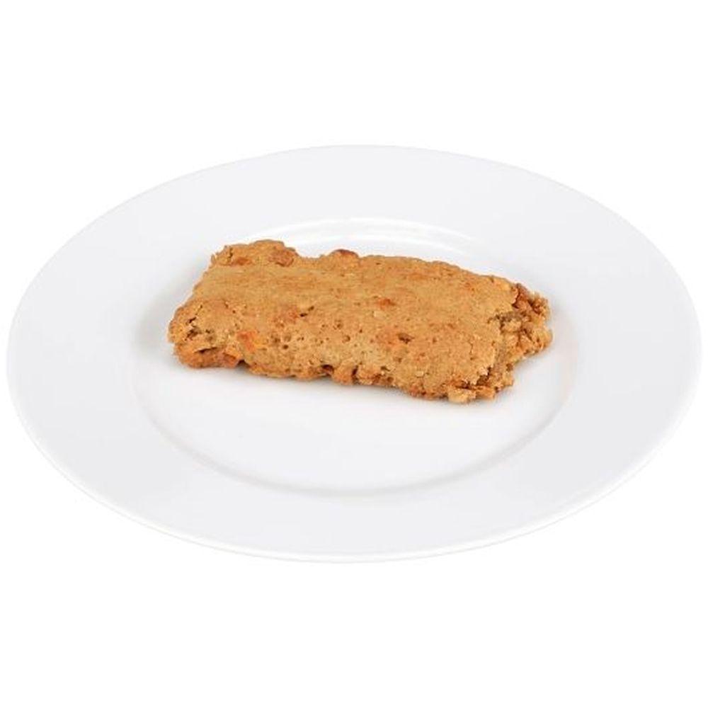 Product gallery 305207430