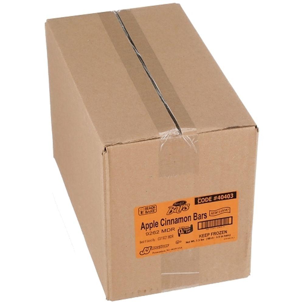 Product gallery 893906811