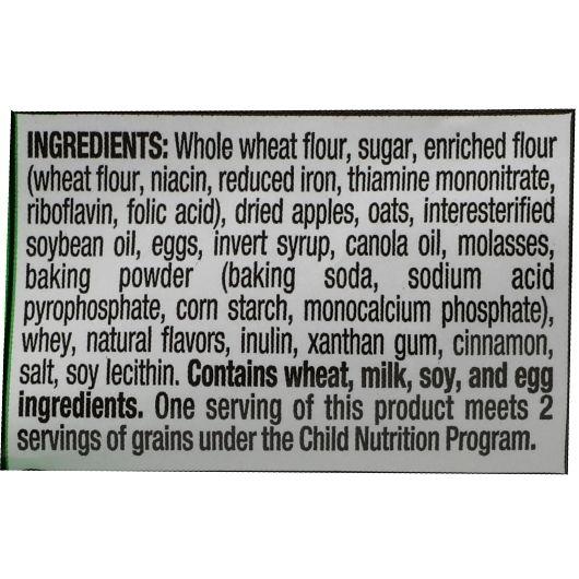 Product gallery 543108021