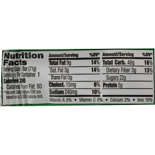 Product gallery 786175171