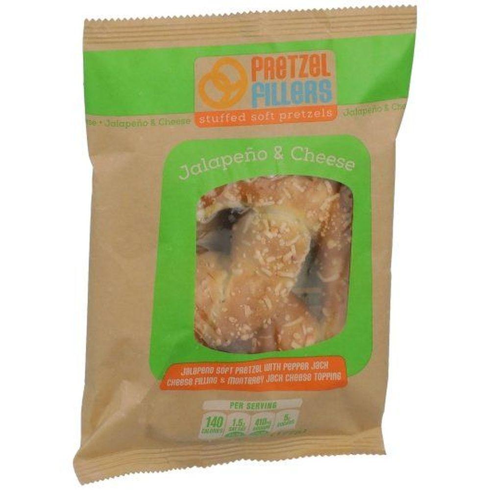 Product gallery 143564648