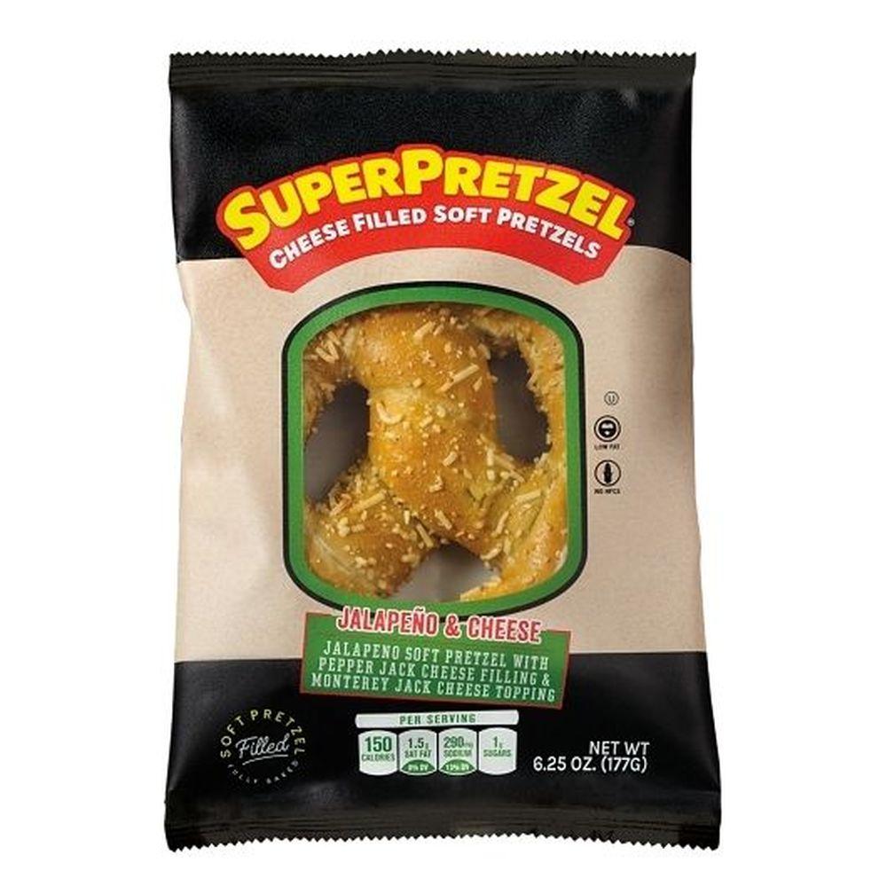 Product gallery 843624471