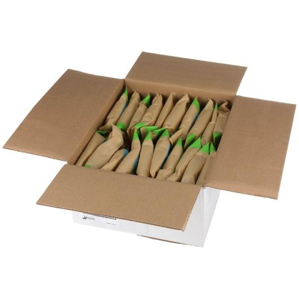 Product gallery 910811189