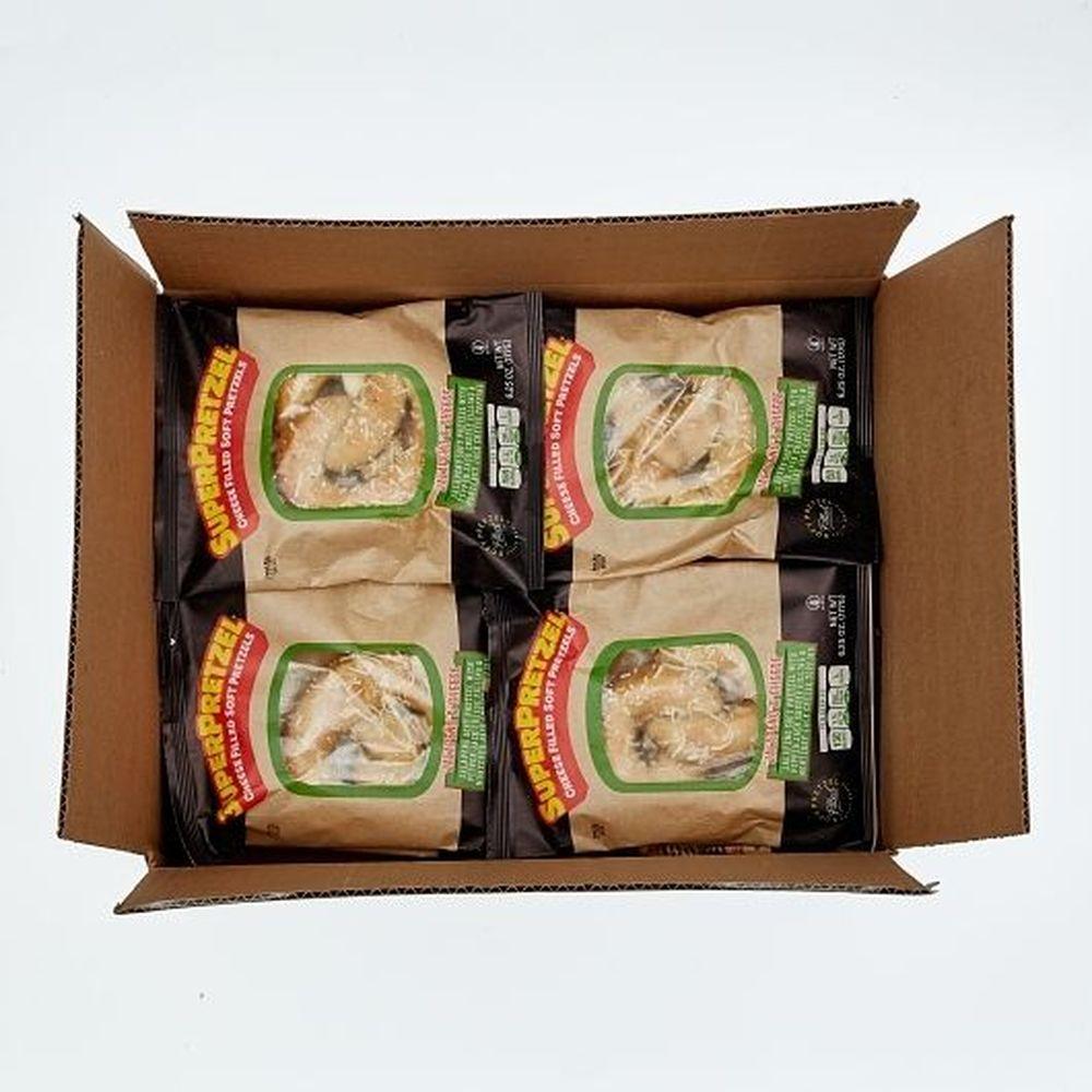 Product gallery 658157285