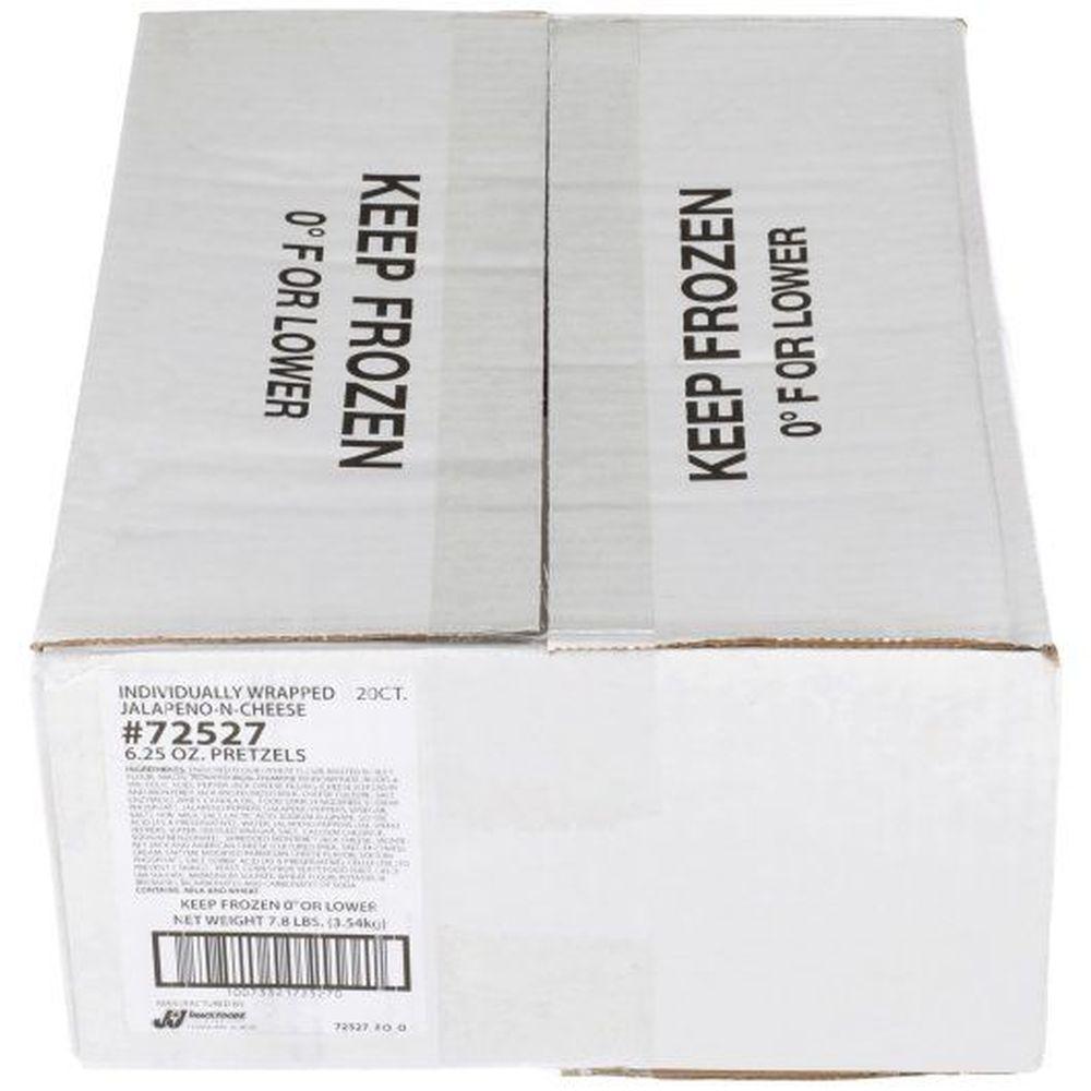 Product gallery 477143672