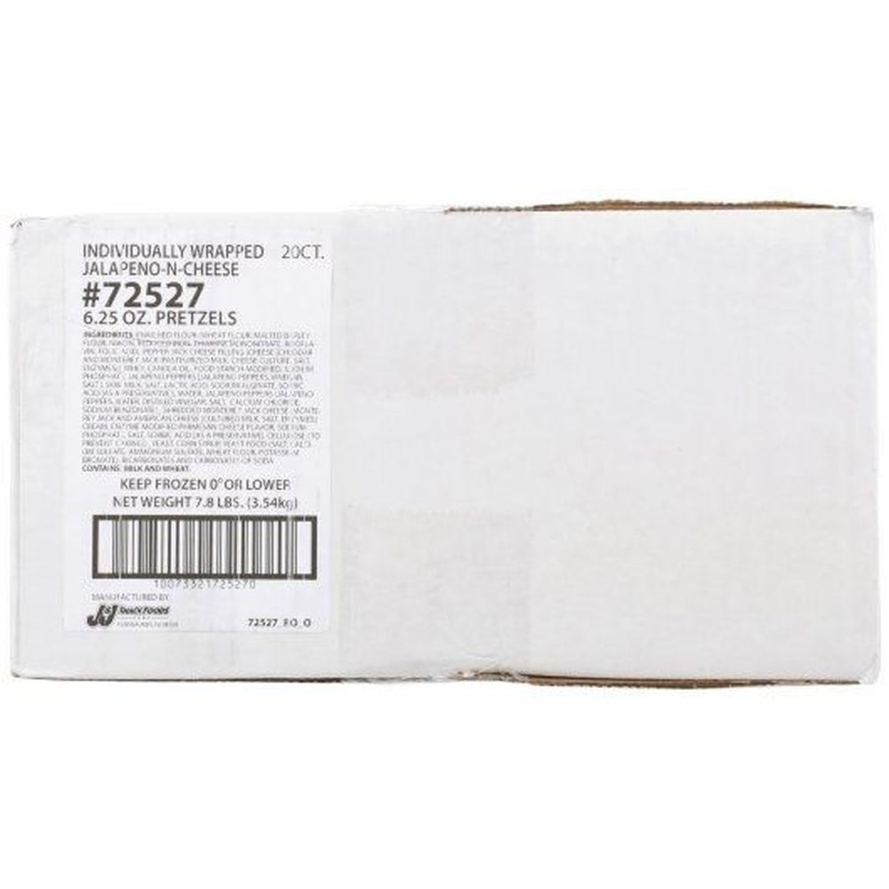 Product gallery 269622634