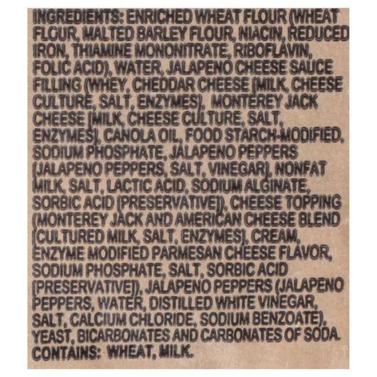 Product gallery 843632373