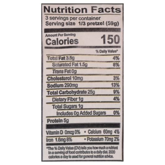 Product gallery 828142514