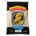 Pretzel Fillers Sweet Cream Cheese Stuffed Soft Pretzels, 6.25 Ounce -- 20 per case