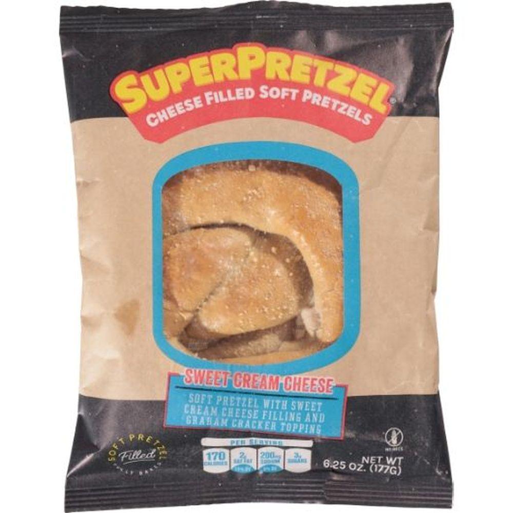 Product gallery 502068287