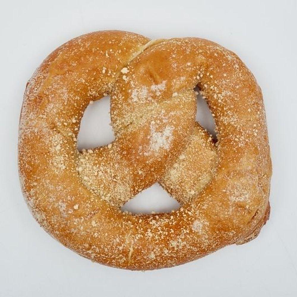 Product gallery 855038881