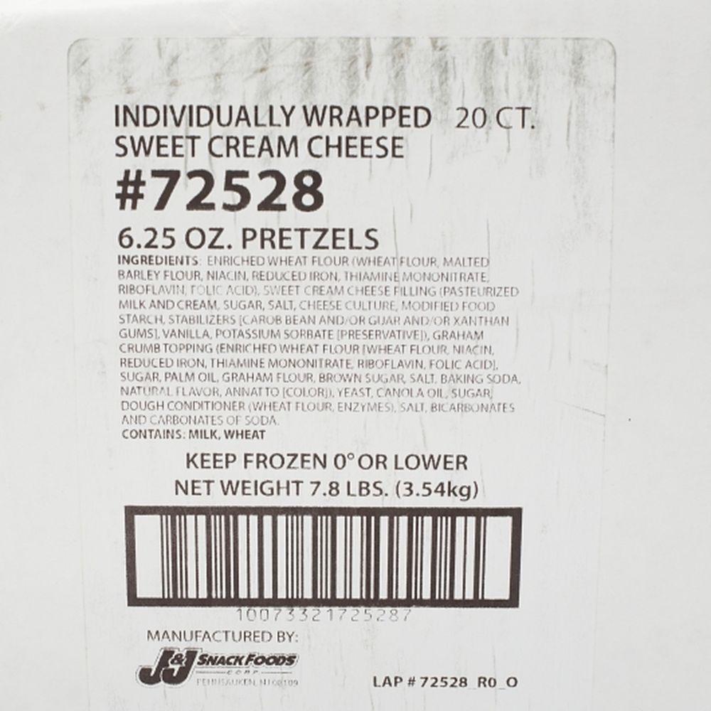 Product gallery 579499684