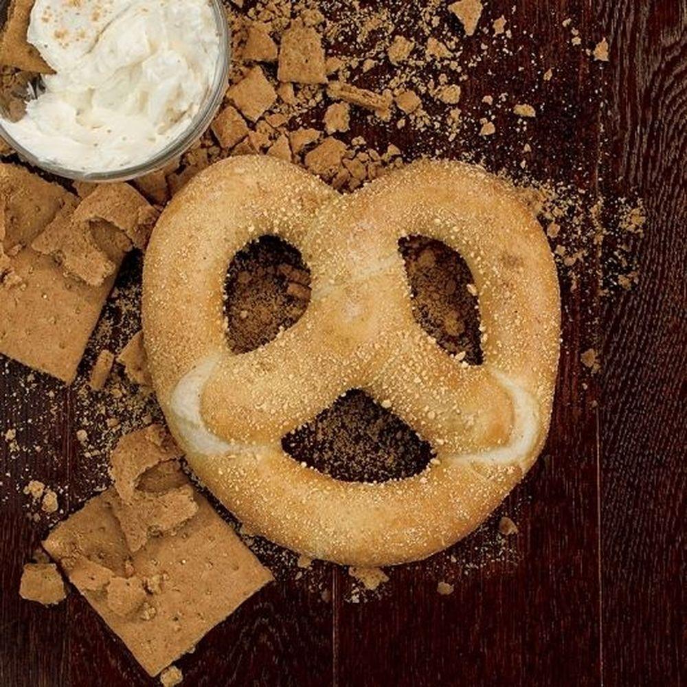 Product gallery 70204520