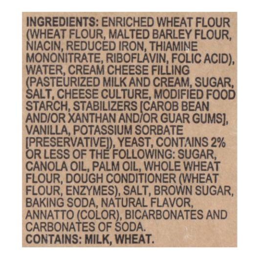 Product gallery 375970680