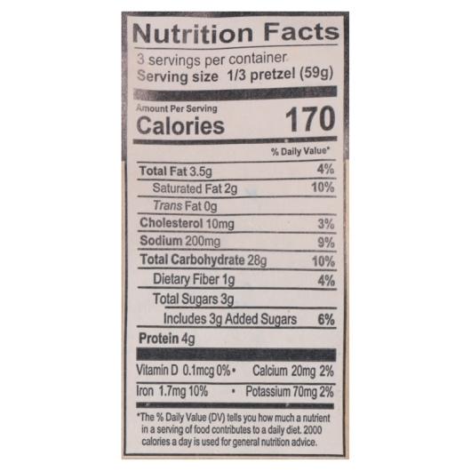 Product gallery 846723600