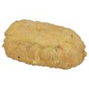 Barber Foods Frozen Stuffed Broccoli and Cheese Chicken, 7 Ounce -- 24 per case.